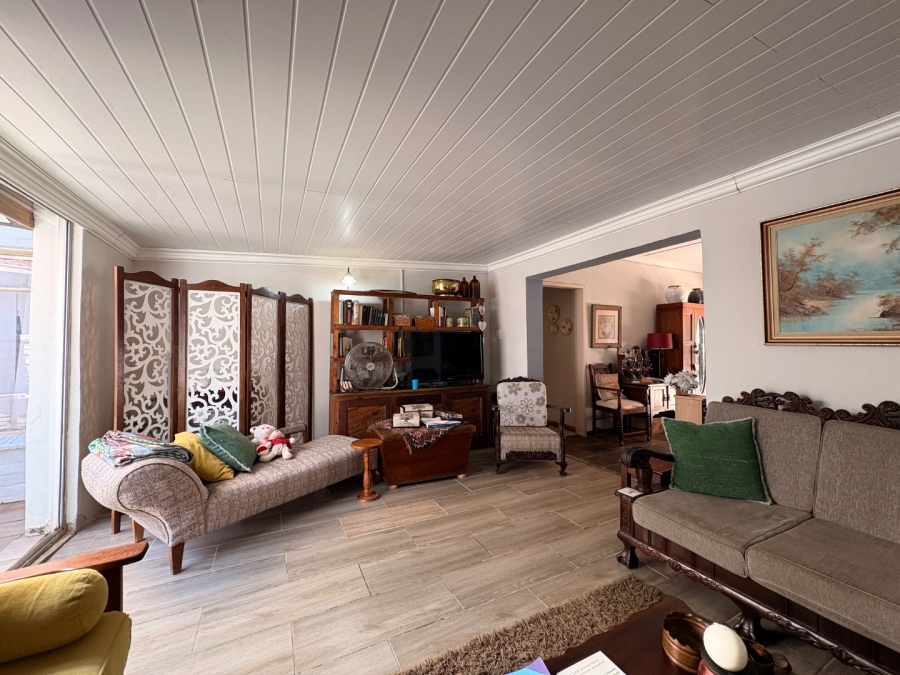 4 Bedroom Property for Sale in Wilkoppies North West